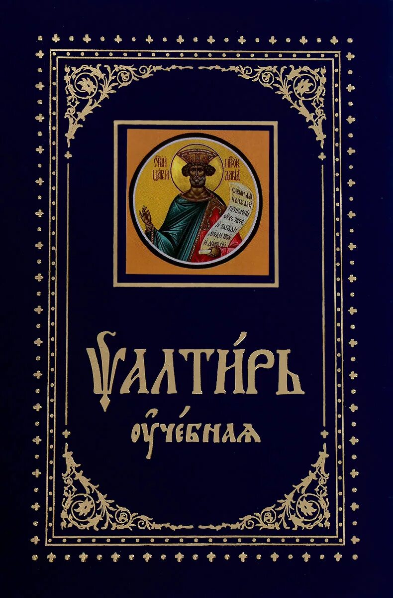 Псалтирь учебная. Псалтирь книга. Псалтырь толкование. Псалтирь с параллельным переводом. Учебная псалтирь