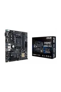 Asus prime h510m a