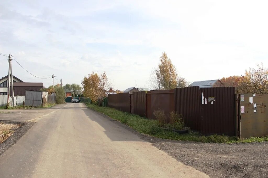 Южный 1снт. Деревня ховрино мытищинский. Снт ховрино 1. Фауст 1 снт. "продам дачу 1-я линия снт-7  "89065495246" конаково".