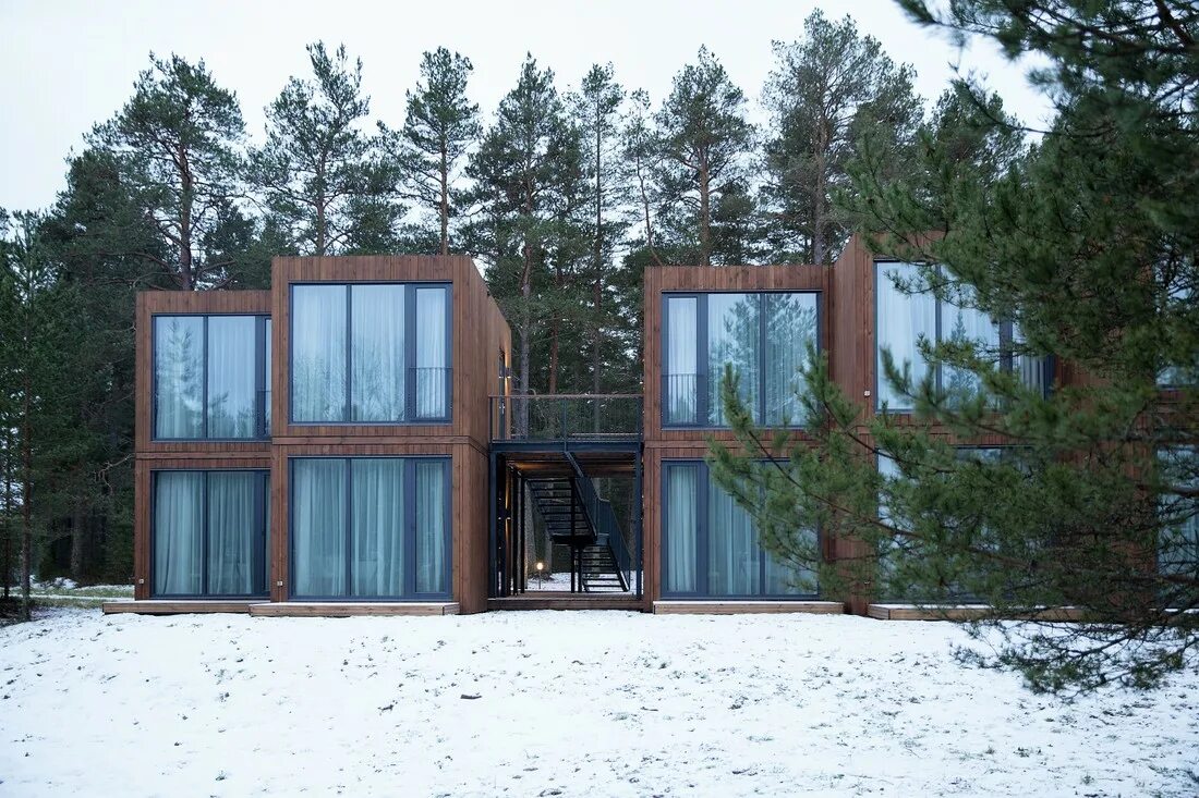 Эко отель ленинградская. Экоотель «лес» питер. Eco village база отдыха. Гринвальд парк скандинавия. Экоотель «лес», ленинградская область.