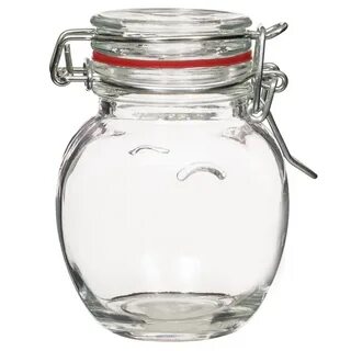 Jar org