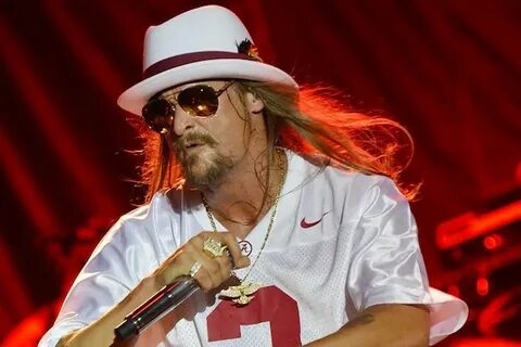 Kid rock