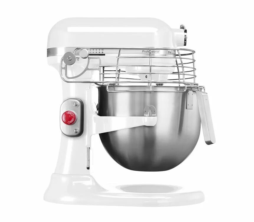 Москва купить миксер кухонный. Миксер Kitchen Aid 5ksm7990xewh. Миксер планетарный kitchenaid 5ksm7591xewh White. Миксеры планетарные 6,9 л. kitchenaid. Миксер планетарный kitchenaid Heavy Duty 5ksm7590xewh 6,9л. Белый.