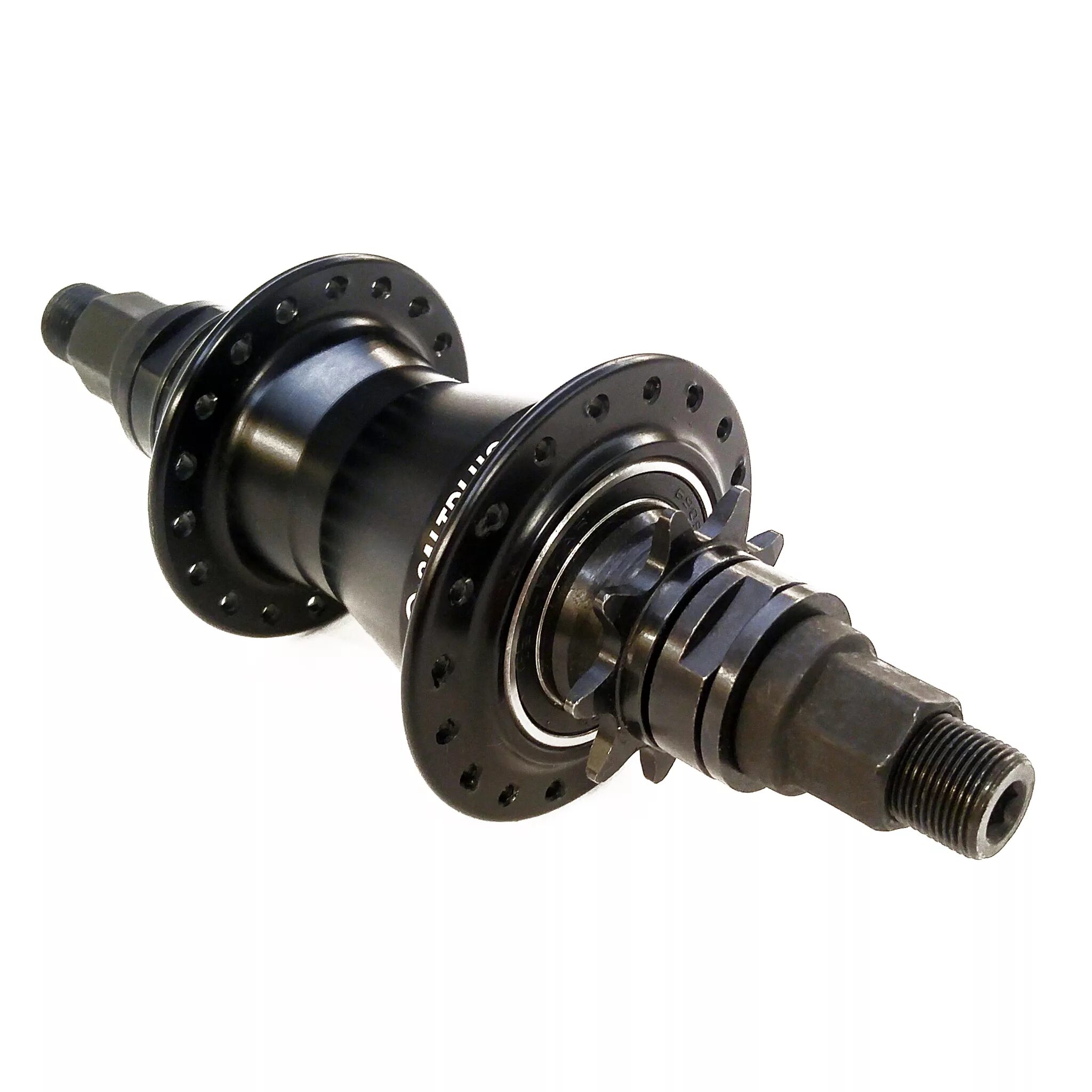 Задняя втулка salt plus. Shimano nexus sg-c3001–7d. Сальт трапищ бмх втулка. Фрикостер salt plus vertex. Salt plus trapez sds.