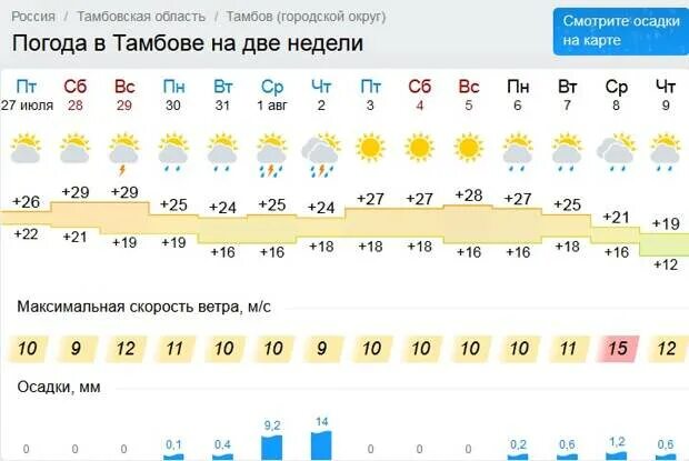 Погода синоптик на 10 дней. Погода в Тамбове. Осадки Тамбов. Погода в Тамбове на 14 дней. Погода в Тамбове сегодня.