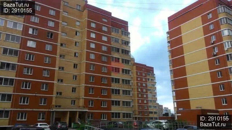 Прокопьева 18 новый город. Промышленная 17 a белгород. Ильича 42. Новая 42 б. Белгород улица новая 42.
