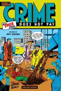 Issue 10