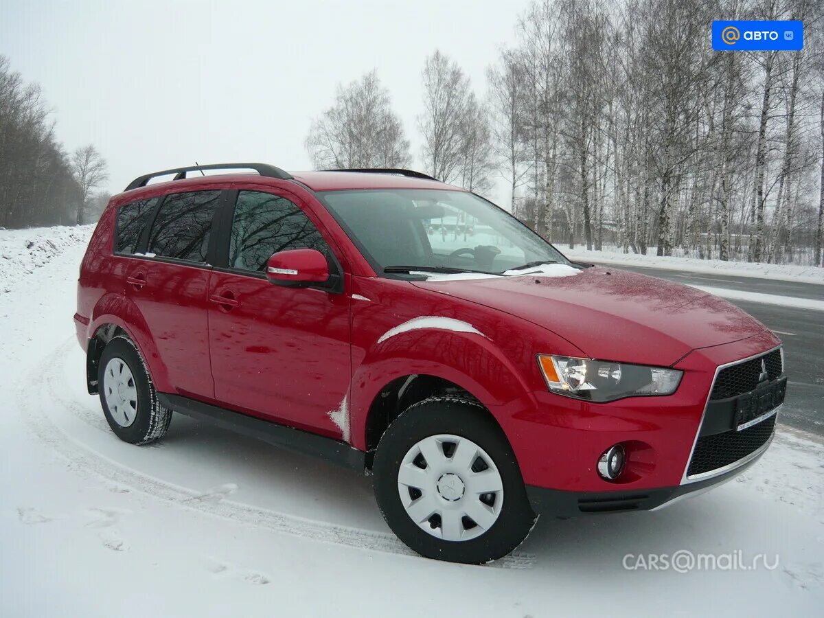 Мицубиси минусы. Mitsubishi Outlander XL 2.0 CVT 2010. Мицубиси Аутлендер 2010 механика. Mt2010.