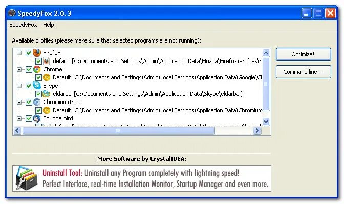 Режим турбо в яндекс браузере. Как повысить скачивание в браузере. Как повысить скачивание в браузере. Как зайти в настройки браузера яндекс. Как ускорить загрузку файлов.