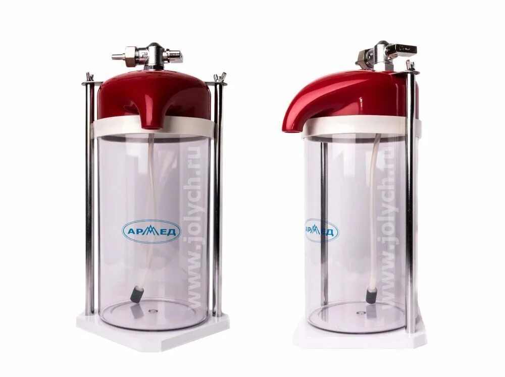 Коктейлер кислородный Армед. Аппарат для кислородного коктейля Армед. Коктейлер Армед для кислородного коктейля. Коктейлер Армед 8а-5. Коктейлер армед