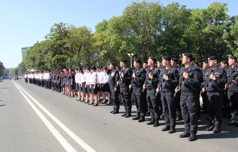 Ищу майкоп. ППС Майкоп. Республиканская полиция. Форма республиканской полиции. Служба в Майкопе.