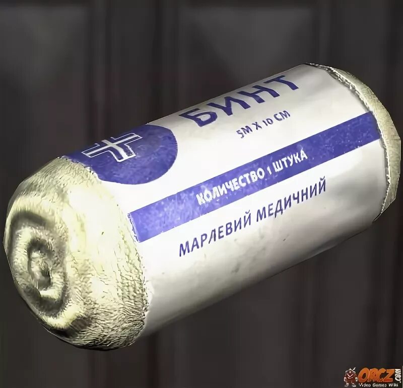 Dayz бинт. Бинт dayz. повязка в дейзи. текстура бинта. повязки dayz.