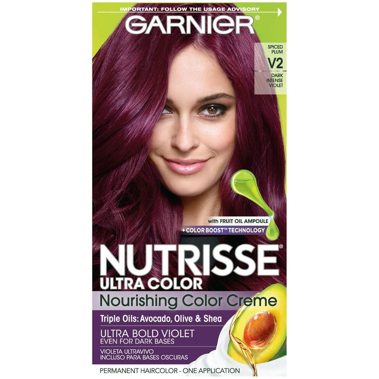 Гарньер аметист. Гарньер Nutrisse Ultra Color. Garnier Nutrisse краска для волос. Garnier Nutrisse Ultra Color 526. Краска для волос Гарнер баклажан.