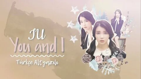 Iu love