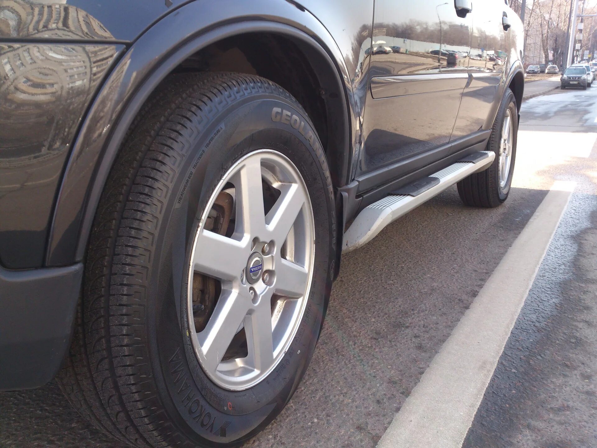245 65. 245 65. Triangle tr257 245/65 r17 111t. Roadcruza ra1100 235/65 r17. 245 65.