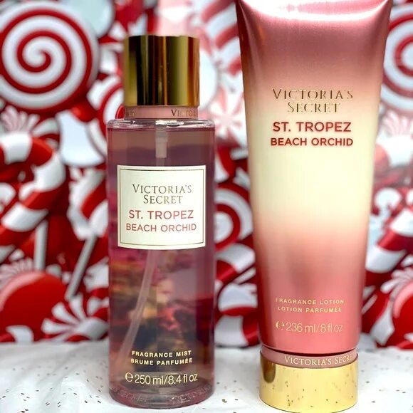 Victoria orchid. Спрей виктория сикрет st tropez beach orchid. victoria secret beach orchid. victoria secret st tropez beach orchid подделка спрей. beach orchid st. tropez перевод.