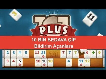 101 плюс 2 1