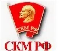 Скм. Скм внимание дети. Skm market predictor. Скм внимание дети. Внимание дети.