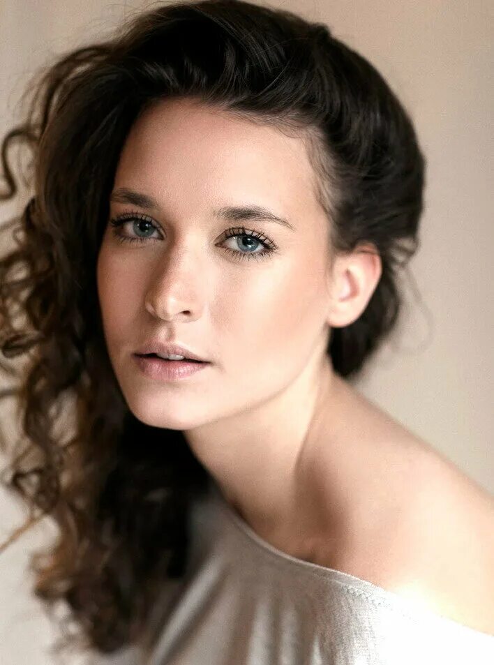 Йозефин асплунд. Йозефин асплунд. Актриса йозефин асплунд. Актриса йозефин асплунд. Йозефин асплунд.