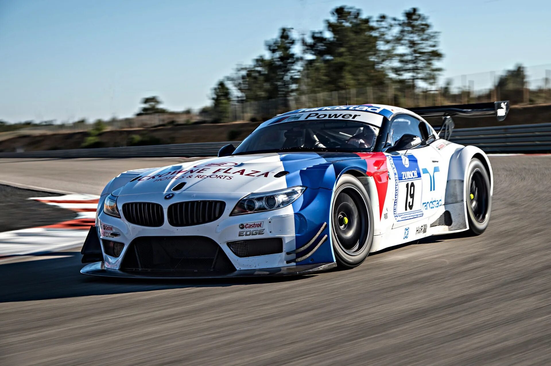 BMW z4 gt3. BMW z4 gt3 2010. BMW z4 gt3 2012. BMW m4 gt3.