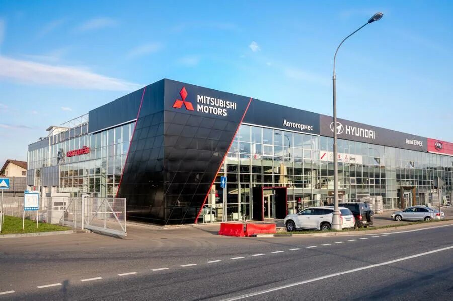 Ниссан мегаальянс рязань. Рязань моторс. Моторс рязань. Mitsubishi motors автомобили. Инком авто рязань.