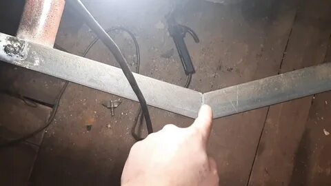 Расширитель своими руками