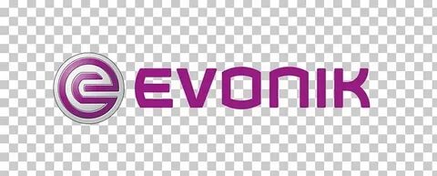 Evonik
