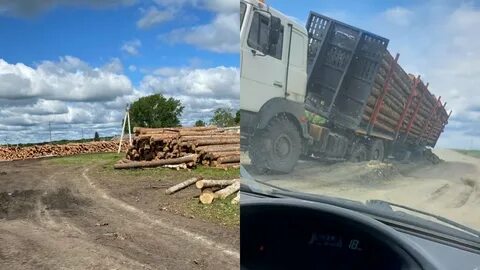 Закрытые дороги новосибирская область