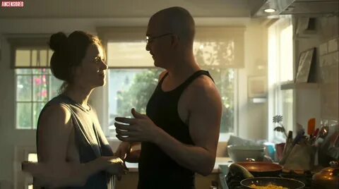 Элис Веттерлунд Фото.