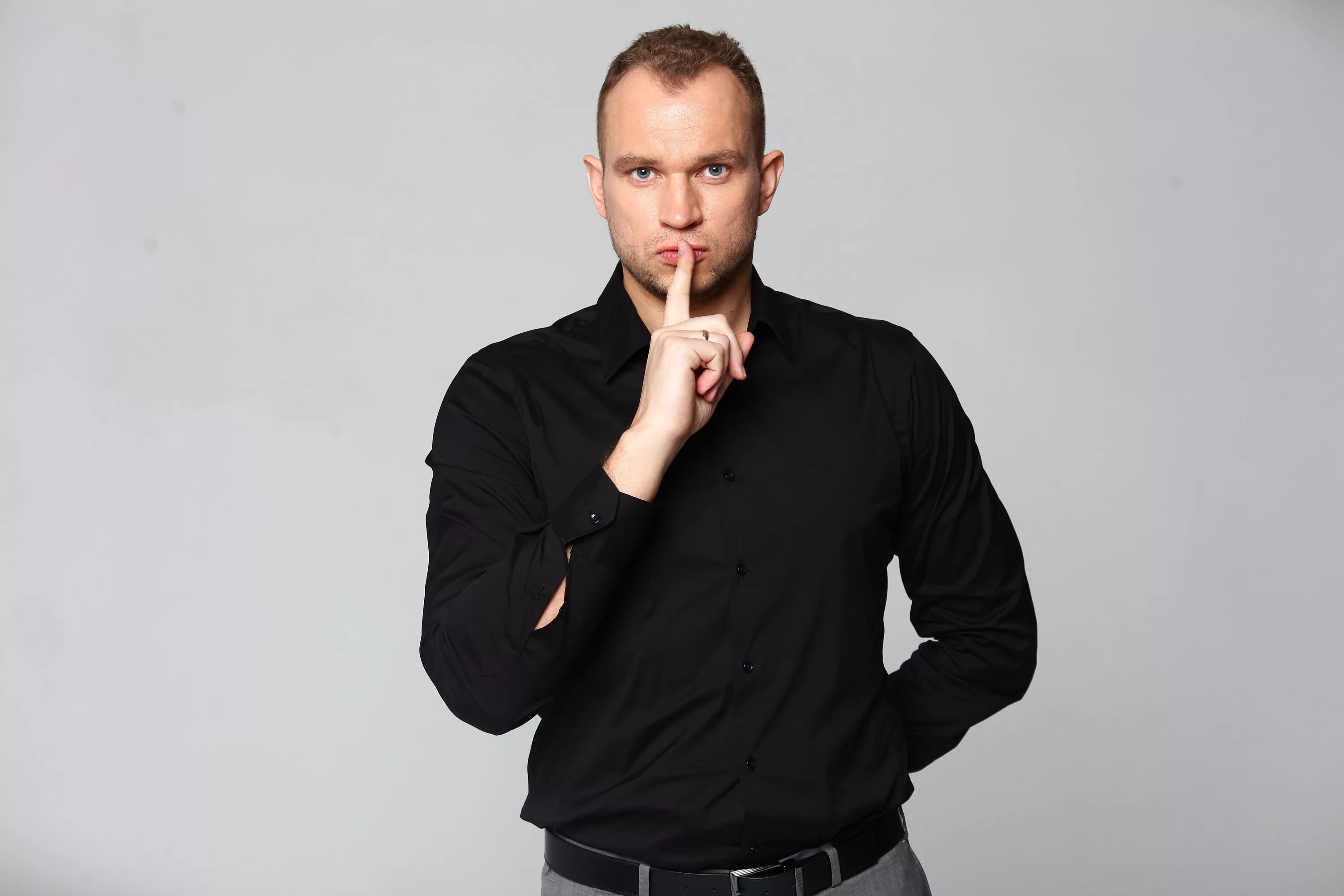 Максим тимченко. Темченко разоблачение. Максим темченко дом. Темченко разоблачение. Темченко максим александрович.