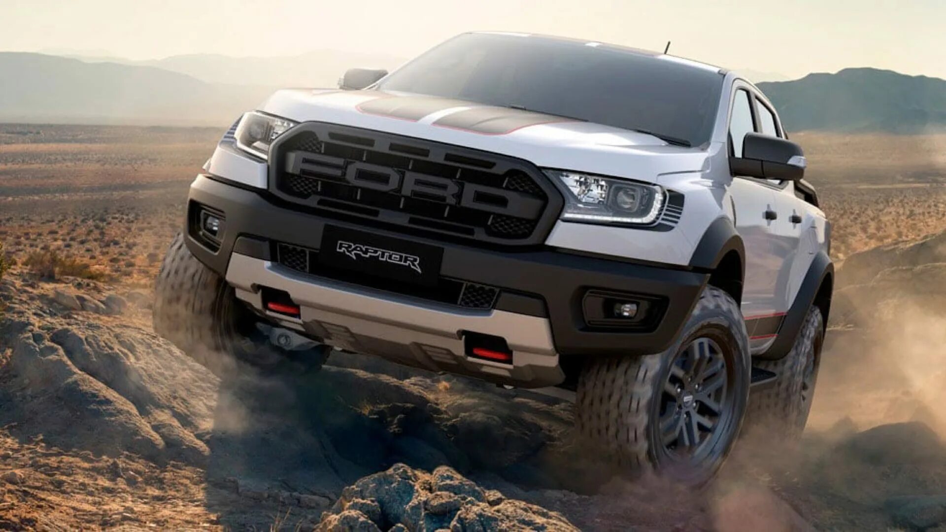 Ranger edition. Ford ranger 2025. ford ranger raptor 2025. ford ranger raptor 2025. ford raptor 2025.