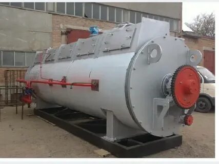 Ртс 200