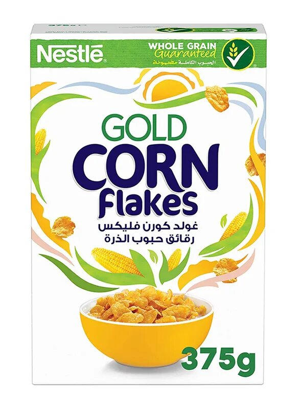 Nestle gold corn flakes. Korn 1993. Готовый завтрак голд. S oil commodities. Горох желтый вид сверху.