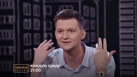 Бабьяк