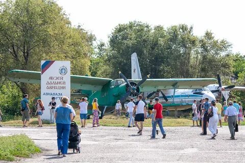 Аэродром энгельс новости
