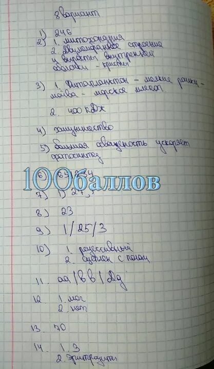 Решу впр линейная биология 5 класс. ВПР по биологии ответы. ВПР по биологии по биологии с ответами. ВПР по биологии с 5 класса по 6. Подсказки на ВПР по биологии 6 класс.