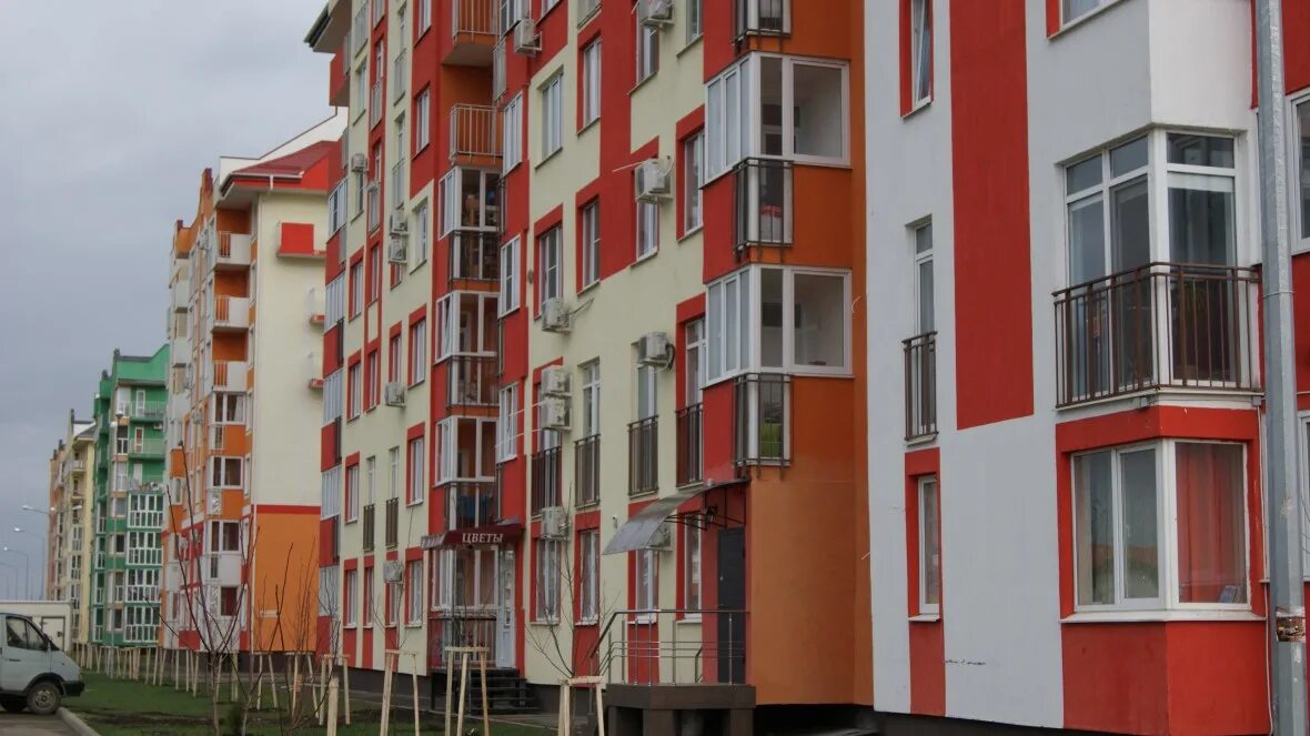 жк европея краснодар. европея сайт застройщика краснодар. европея сайт застройщика краснодар. европея сайт застройщика краснодар. жилой комплекс немецкая деревня краснодар.