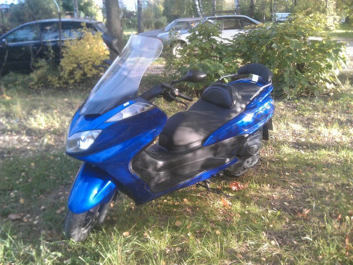 Скутер бу москва и московская. Скутер сонлинк 150 кубов. Honda silver wing. Скутер сузуки 150 кубов. Honda silver wing 600.