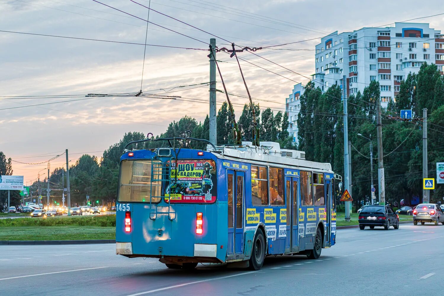 Г пенза троллейбус 2018. Пенза троллейбус зиу 682. зиу-682г-016. зиу 682 016 02. троллейбусы зиу 682 г-016.02.