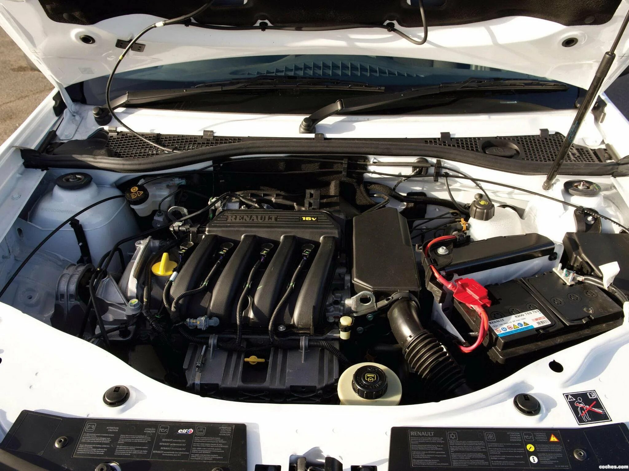 6 102. Duster 1. троит двигатель на рено дастер. мотор к4м рено 16 клапанов. двигатель рено дастер 2 литра.