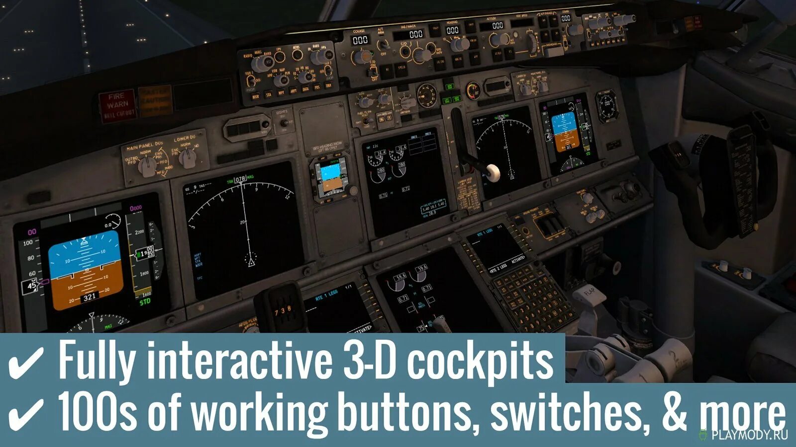 X plane simulator. X-plane симуляторы. x plane mobile flight simulator. x plane 10.