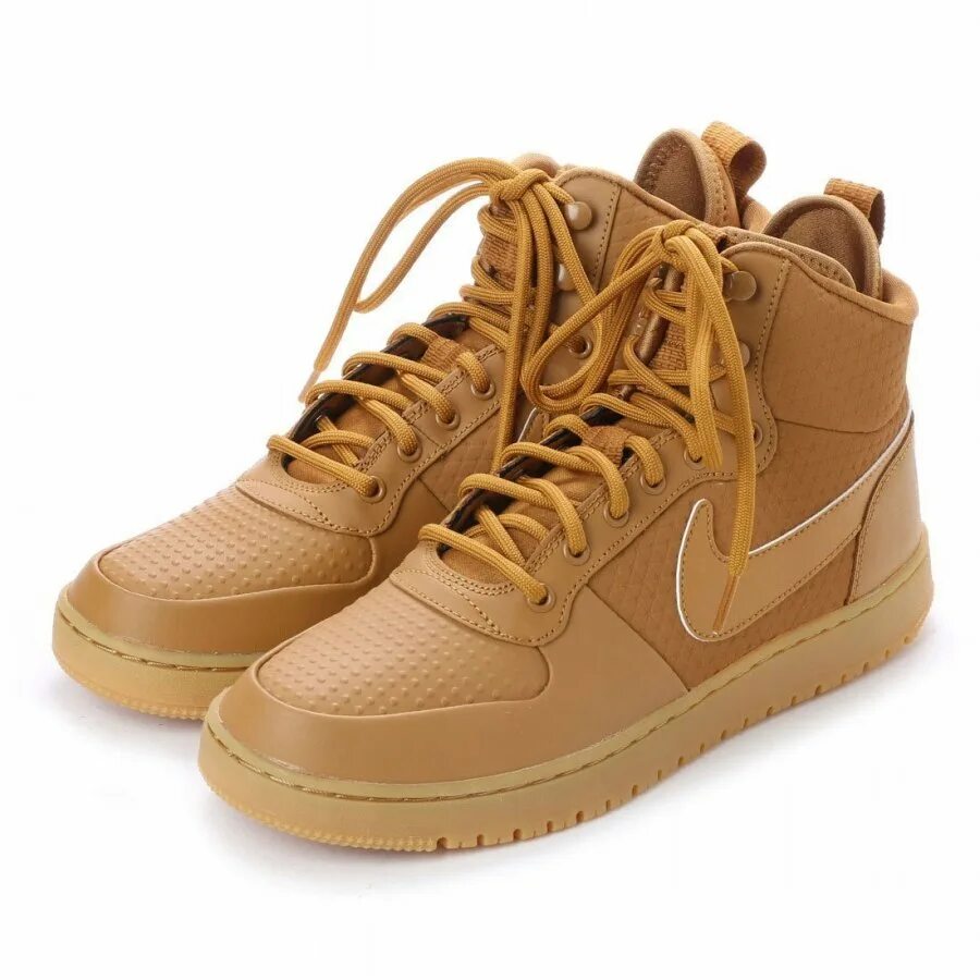 Nike court borough mid. Nike mid cut ботинки nike court borough mid winter kids. Nike court borough mid 2 gs. Nike court borough mid. Nike court borough mid.