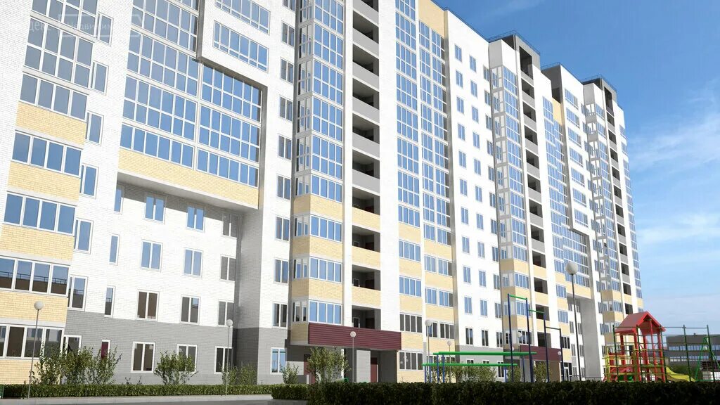 жилой комплекс снеговая падь владивосток. пластунская 100 б сочи. улица снеговая падь владивосток. жк лидер владивосток. жилой комплекс лидер.