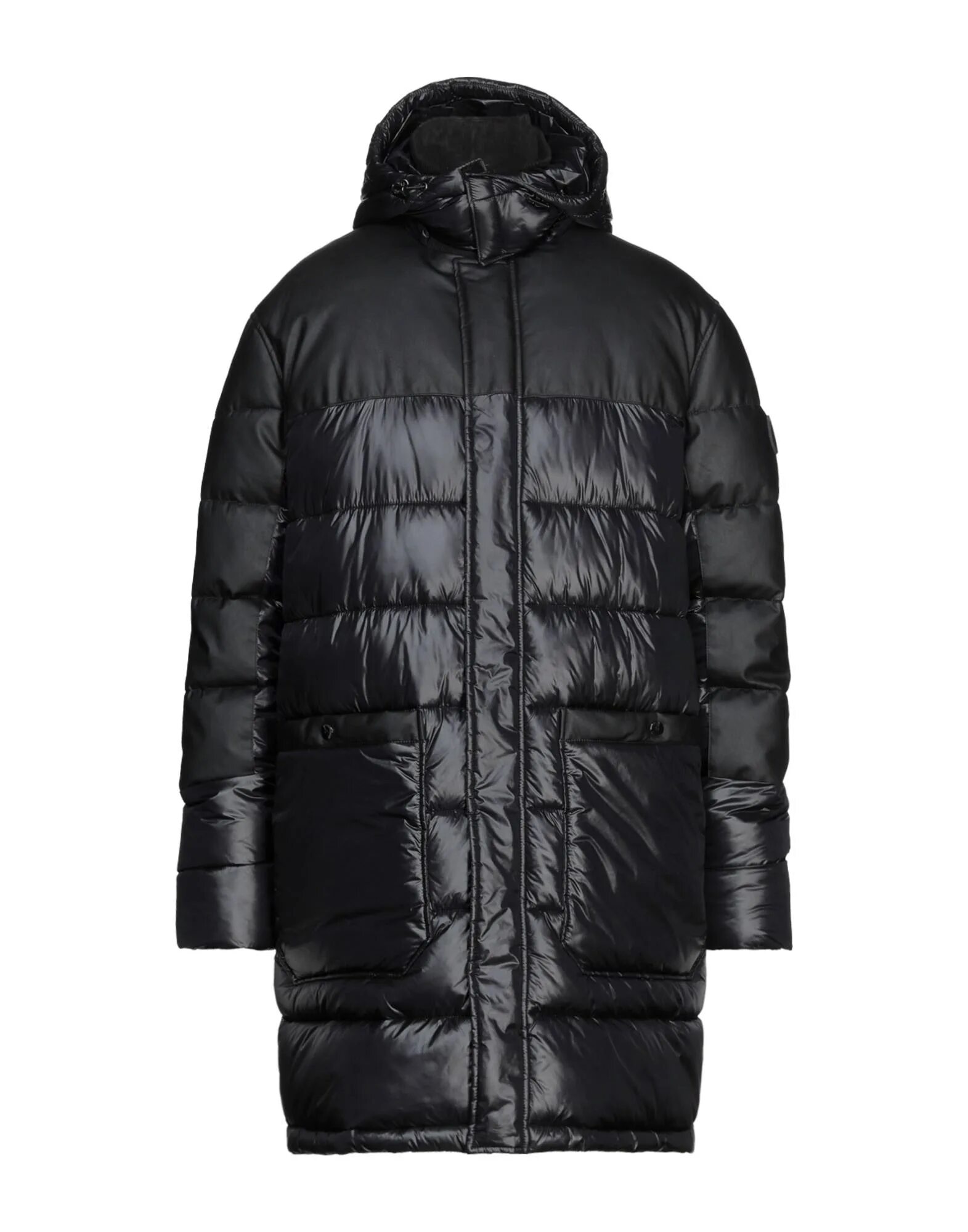 Trussardi куртка утепленная. Пуховики trussardi мужские. Куртка труссарди. Куртка труссарди мужская. Труссарди куртка мужская осенняя.