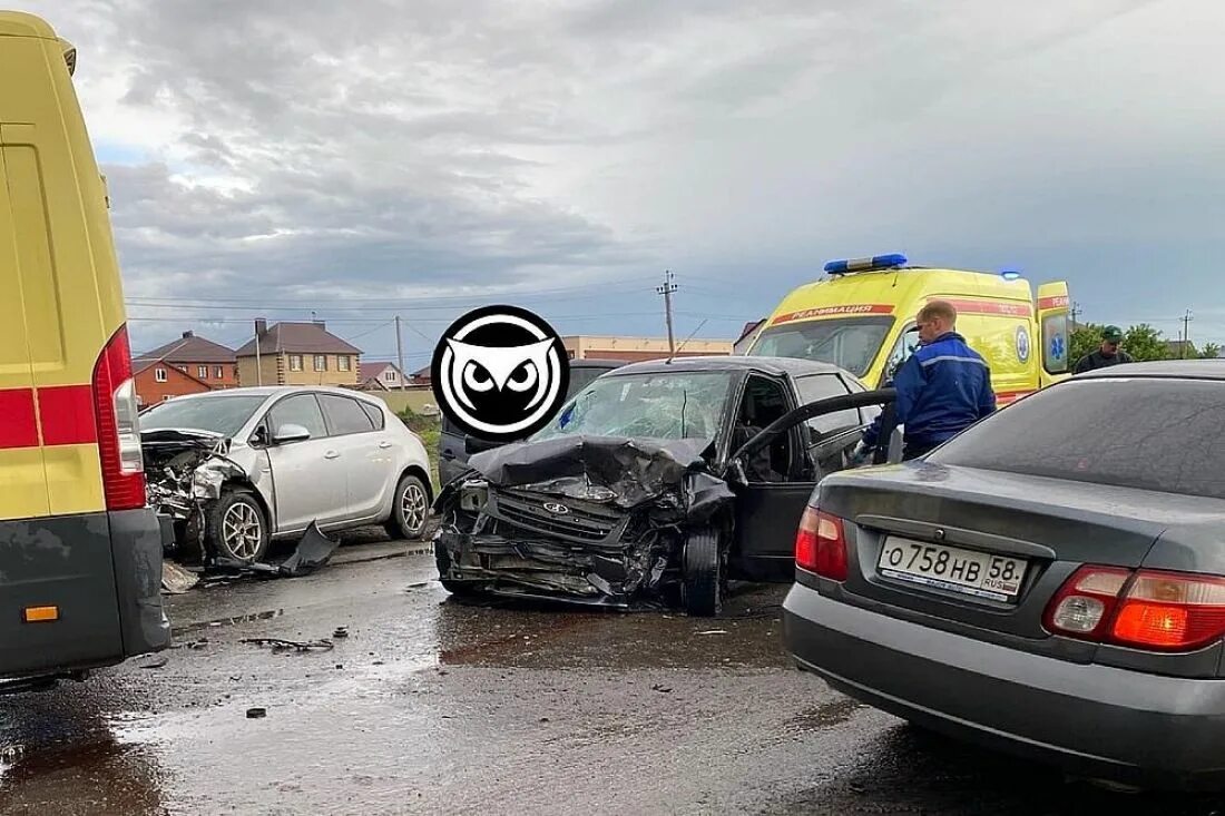 Новости пенза и пензенская область сегодня дтп. Новости пенза и пензенская область сегодня дтп. Новости пенза и пензенская область сегодня дтп. Дтп в пензе сегодня в терновке. Новости пенза и пензенская область сегодня дтп.