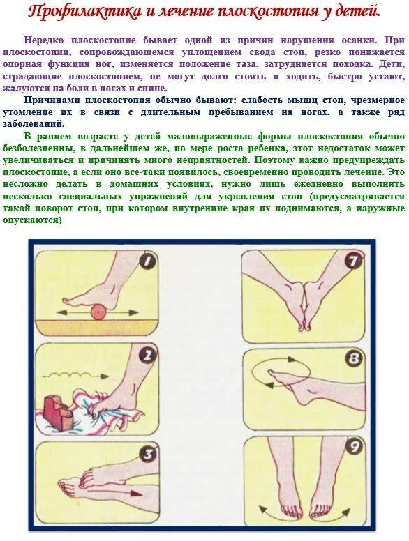 Плоскостопие у детей врач. Массаж для стоп при плоскостопии для детей 2-3. Профилактика плоскостопия у детей. Массаж для профилактики плоскостопия у детей. Плоскостопие у детей школьного возраста.