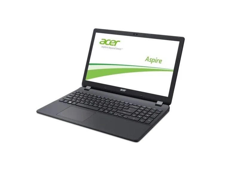 Aspire es1 512. Ноутбук Acer Aspire e5-551g. Ноутбук Acer Aspire es1-512-c2kq. Ноутбук Acer Aspire e5-511-p2hn. Ноутбук Acer Aspire v5-552g-10578g1ta.