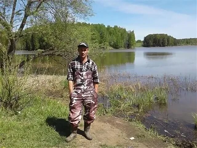 Халтурин яранск