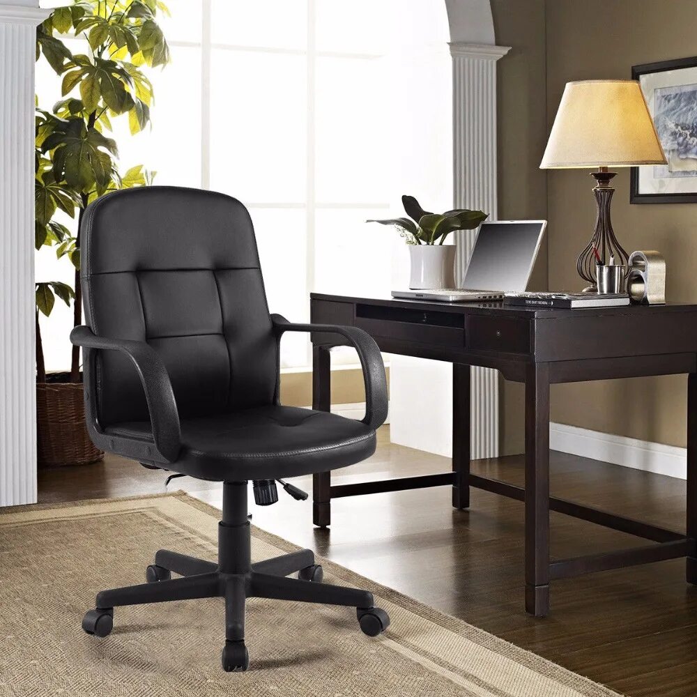 Кресло компьютерное giantex. Кресло "офис". Офисные кресла в современном стиле. Кресло в кабинет современное.
