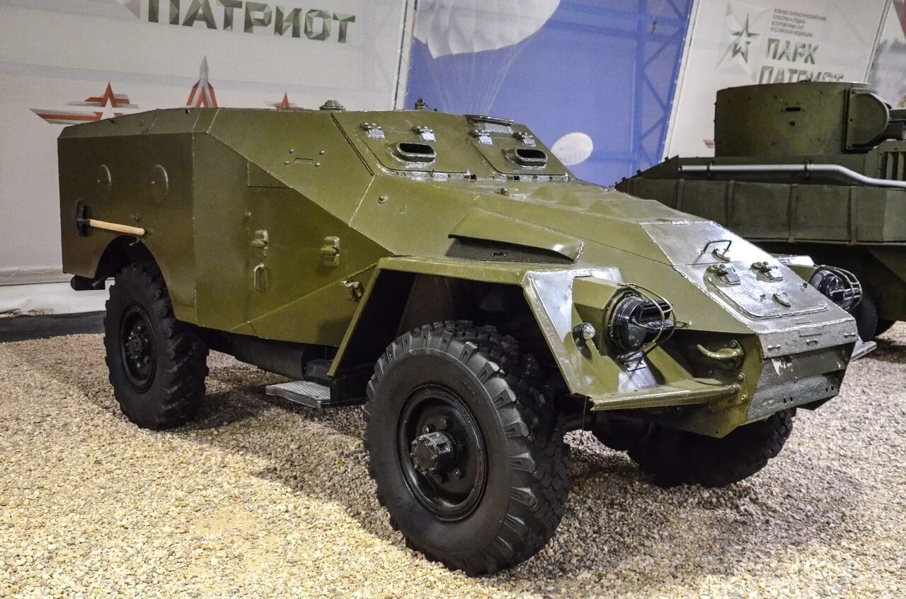 БТР-40 (ГАЗ-40). БТР-40 бронетранспортёр. БТР ГАЗ 40. Бронеавтомобиль БТР 40. Купить газ 40